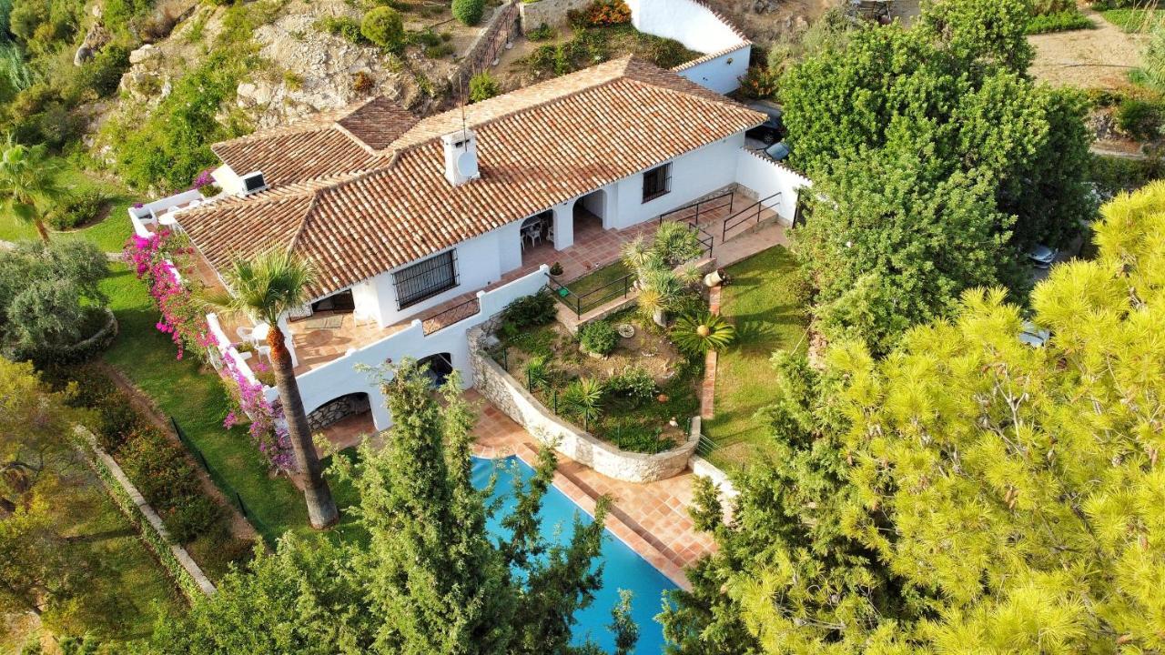 Casa Christina Casa vacanze *